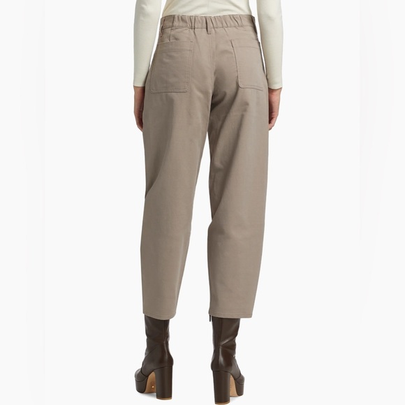 Splendid Carson Pant - Picture 4 of 5